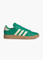 adidas Sneaker zöld 78244 1