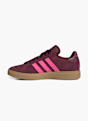 adidas Sportbačiai Burgundijos raudona 78250 3
