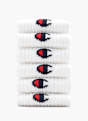 Champion Socken Weiß 78241 2