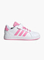 adidas Sneaker Rosa 78254 1