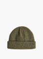 adidas Beanie Khaki 78379 2