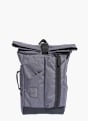 adidas Rucksack Grau 78263 1