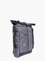 adidas Rucksack Grau 78263 2