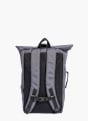 adidas Rucksack Grau 78263 3