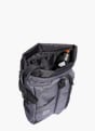 adidas Sac à dos Gris 78263 4