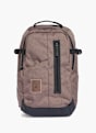 adidas Sac à dos Marron 78264 1