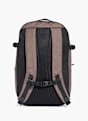 adidas Rucksack Braun 78264 3