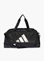 adidas Sac de sport Noir 78265 1