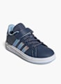 adidas Sneaker Azul 78281 2