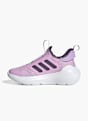 adidas Sapatilha Roxo 78337 3