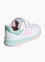 adidas Sneakersy Różowy 78339 4