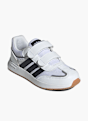 adidas Sneaker Weiß 78359 2