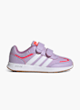 adidas Sneaker Violet 78360 1