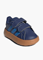 adidas Tenisky Modrá 78369 2