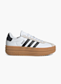 adidas Sportbačiai Balta 78366 1