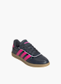adidas Sneaker Siyah 78358 2