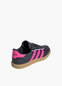 adidas Sneaker Siyah 78358 3