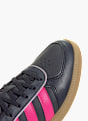 adidas Sneaker Siyah 78358 5