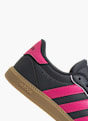 adidas Sneaker Siyah 78358 6