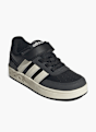 adidas Trainer Black 104761 2