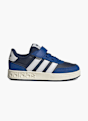adidas Trainer Blue 105582 1