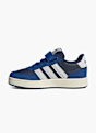 adidas Trainer Blue 105582 3