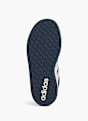 adidas Trainer Blue 105582 4