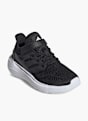adidas Trainer Black 104775 2