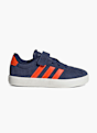 adidas Trainer Blue 105578 1