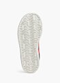 adidas Trainer Blue 105578 4