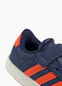 adidas Trainer Blue 105578 6