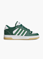 adidas Sneaker Verde 78374 1