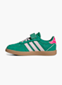 adidas Trainer Green 105580 3