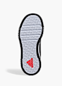 adidas Tenisice Crna 78376 4
