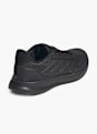 adidas Trainer Black 104768 4