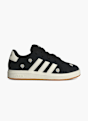 adidas Trainer Black 105594 1