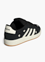 adidas Trainer Black 105594 4