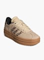 adidas Trainer Gold 105598 2