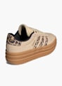 adidas Trainer Gold 105598 4