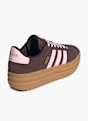 adidas Trainer Brown 105596 4