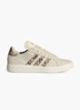 adidas Trainer White 105623 1