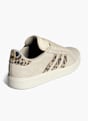 adidas Trainer White 105623 4