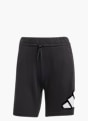 adidas Shorts Schwarz 78406 1