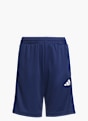 adidas Set Blau 78396 3