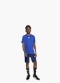 adidas Ensemble Bleu 78396 4