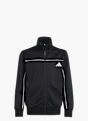 adidas Trainingsanzug Schwarz 78397 2