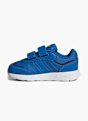 adidas Sneaker kék 78400 3