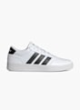 adidas Sneaker Beyaz 91012 1