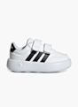 adidas Sneaker Alb 78410 1