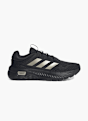 adidas Slip-on Nero 78405 1